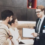 What Real Estate Agents Look for in a Bond Clean