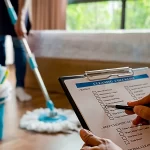 Hidden Bond Cleaning Pitfalls Property Agents Will Be Looking For