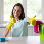 Prepare Your Home for Bond Cleaning